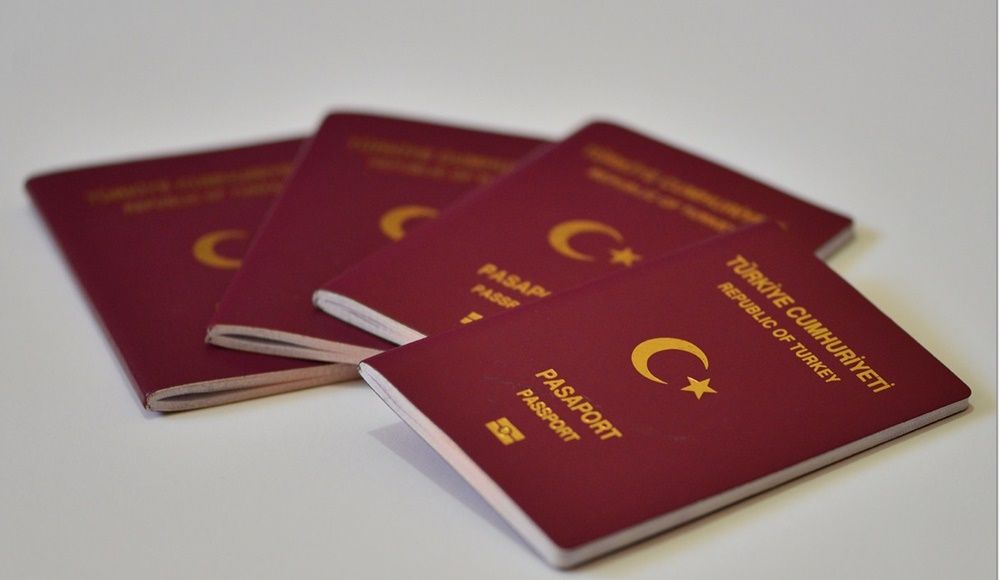 ویزا میان ترکیه و لهستان از میان برداشته می شود