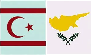 Is Northern or Southern Cyprus better? A complete review of various aspects