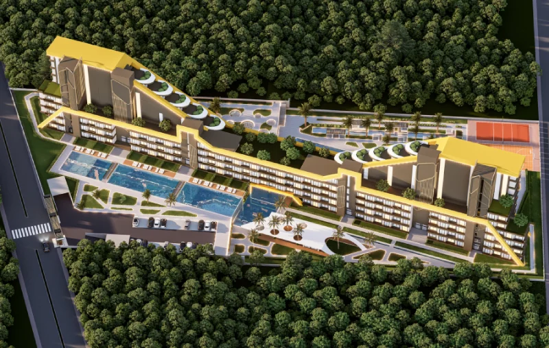 Altıntaş vs. Lara: The Ultimate Guide to Property Investment in 2025 Altıntaş vs. Lara: The Ultimate Guide to Property Investment in 2025