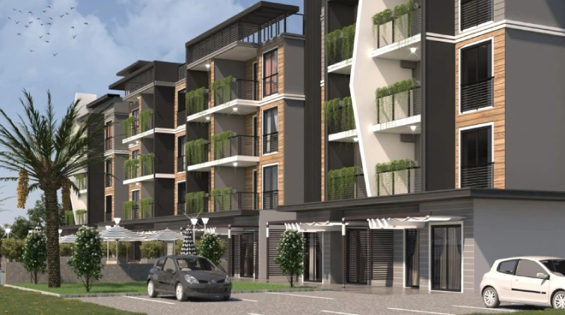 Investment Potential: Which Area Holds More Promise?