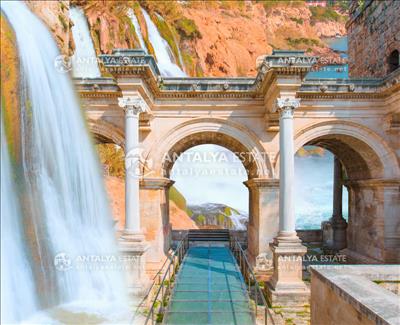 Questions about property investment in Antalya Turkey Questions about property investment in Antalya Turkey
