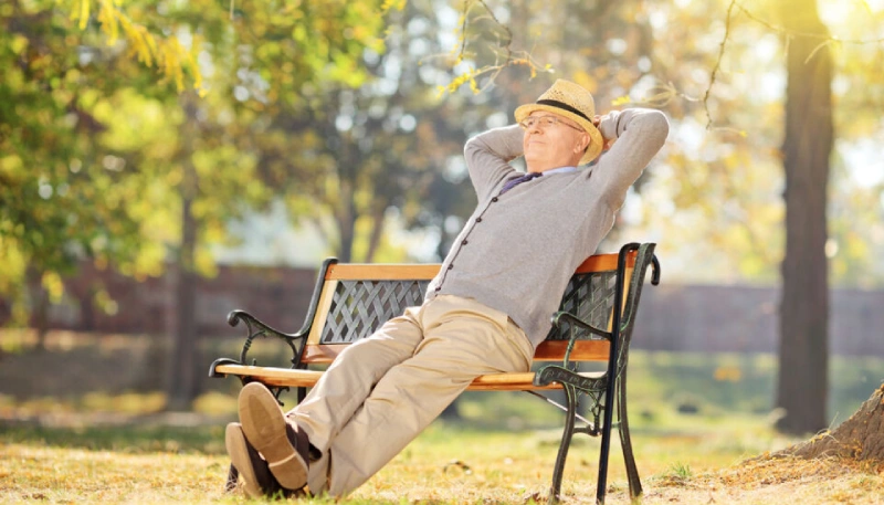 Discover Why Antalya Is the Ideal Retirement Destination in Turkey for 2025 Discover Why Antalya Is the Ideal Retirement Destination in Turkey for 2025