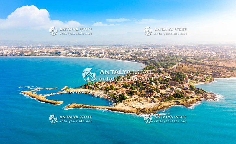 What Every Expat Should Know Before Buying Property in Antalya? What Every Expat Should Know Before Buying Property in Antalya?