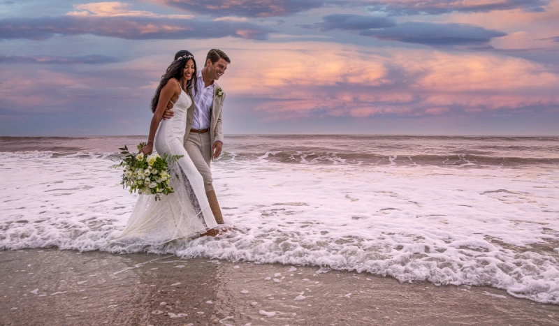 Top Sunset Wedding Venues in Antalya Top Sunset Wedding Venues in Antalya