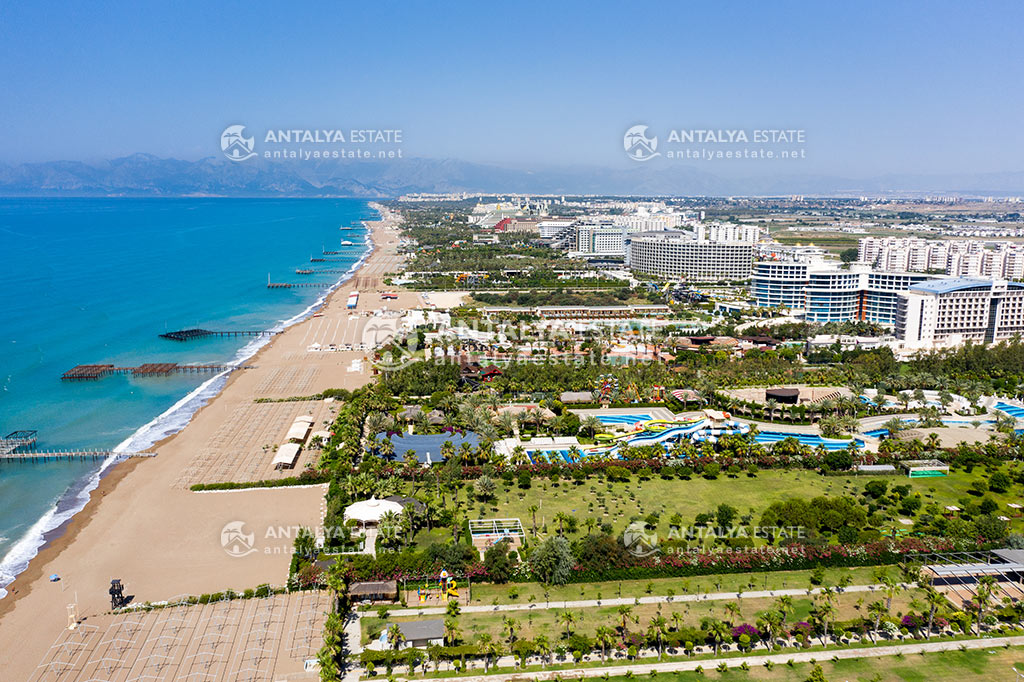 Appreciate Sand and Sea with the flavor of Golf! Appreciate Sand and Sea with the flavor of Golf!