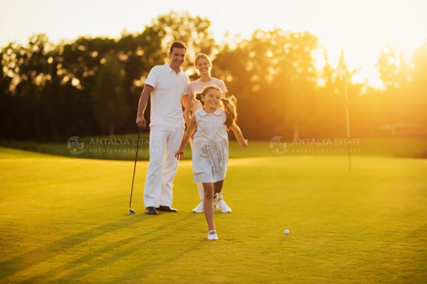 live in spectacular and super lavish Golf and seafront areas live in spectacular and super lavish Golf and seafront areas
