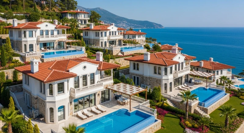 Understanding ROI in Real Estate