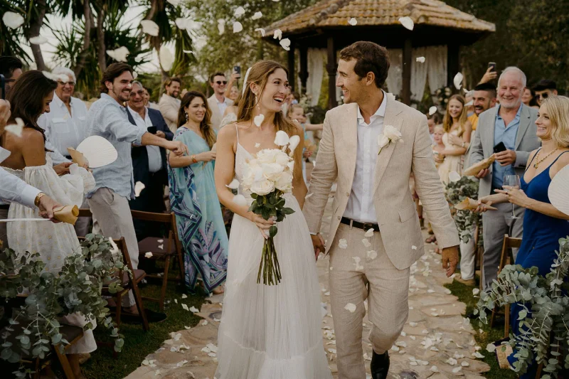 Explore the Top Turkish Cities for Grand Wedding Celebrations Explore the Top Turkish Cities for Grand Wedding Celebrations
