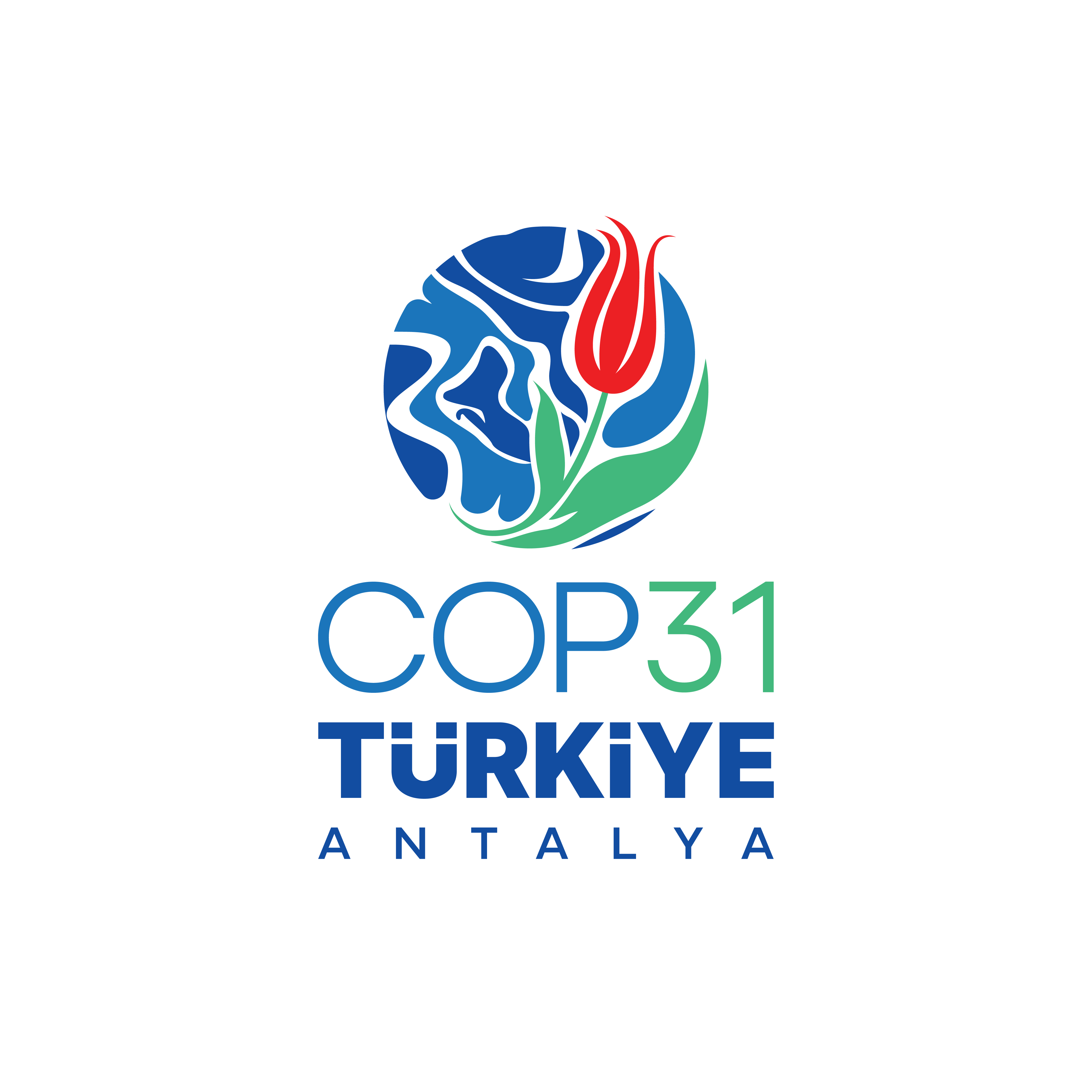 COP31 in Antalya 2026: A Practical Guide for Visitors and Residents COP31 in Antalya 2026: A Practical Guide for Visitors and Residents