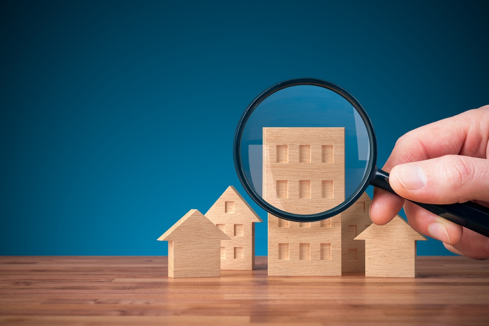 What are the types of properties in Turkey? Which type of property should I choose? What are the types of properties in Turkey? Which type of property should I choose?