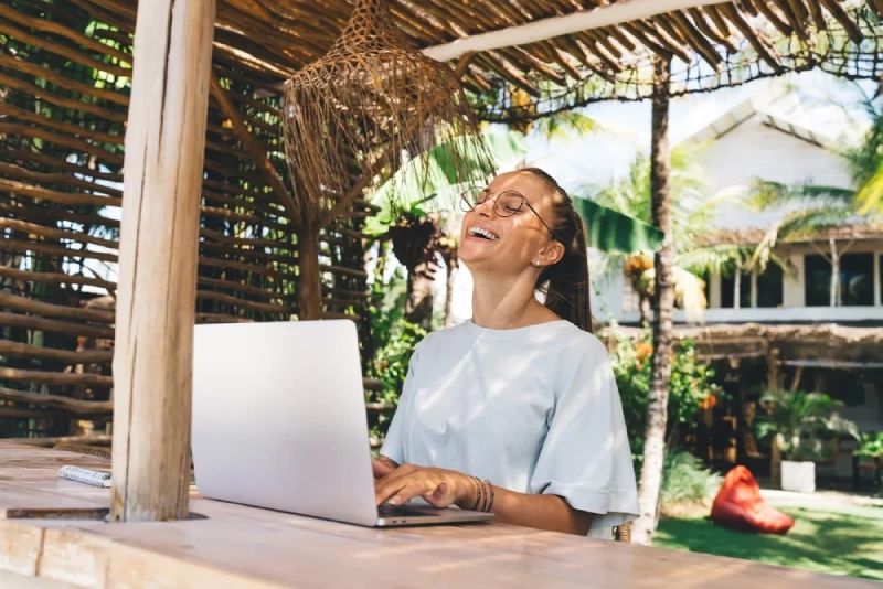 Best Neighborhoods in Antalya for Remote Work