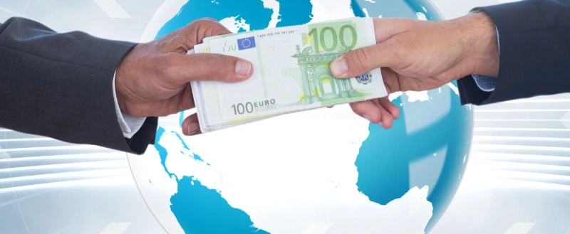 برگه دویز الیم بلگسی (DAB) چیست و چرا اهمیت دارد؟
