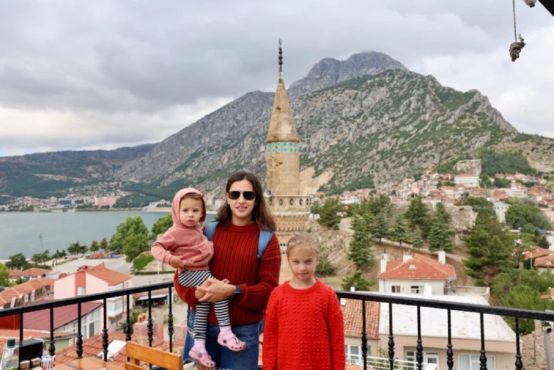 Family-Friendly Activities and Attractions