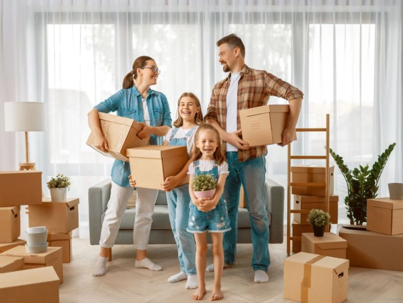 Essential Guide to Moving to Antalya with Children Essential Guide to Moving to Antalya with Children