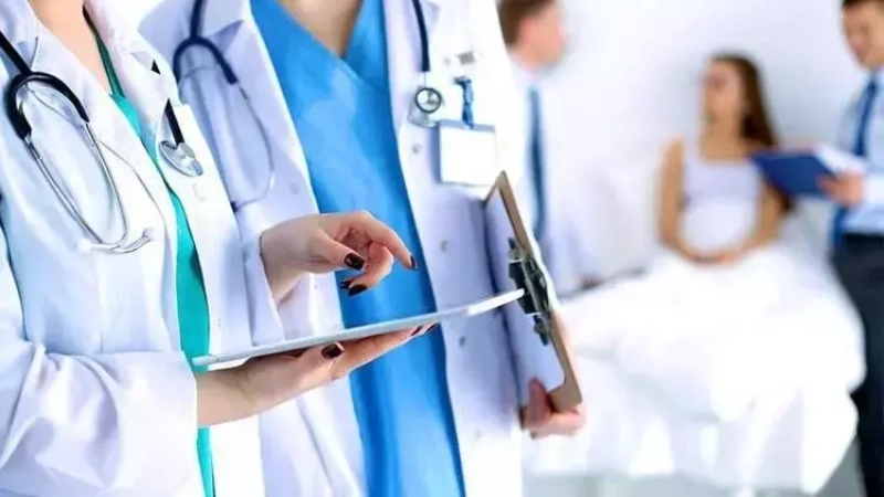 Healthcare Policies and Regulations in 2025