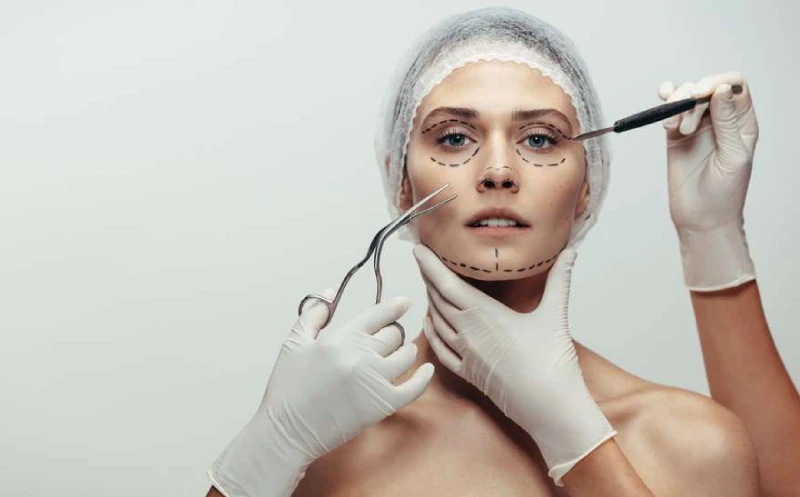 Understanding the Cost of Plastic Surgery in Antalya Understanding the Cost of Plastic Surgery in Antalya