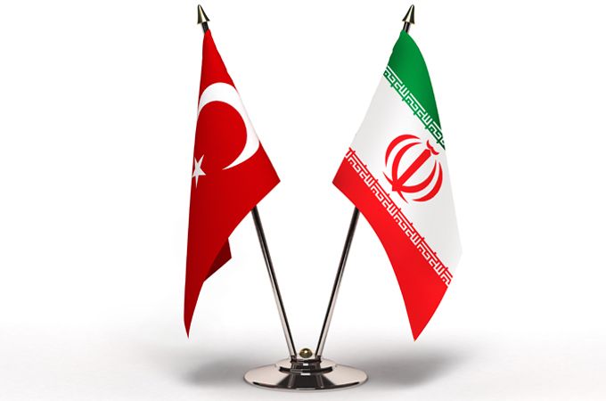 روابط بانکی ایران و ترکیه روابط بانکی ایران و ترکیه
