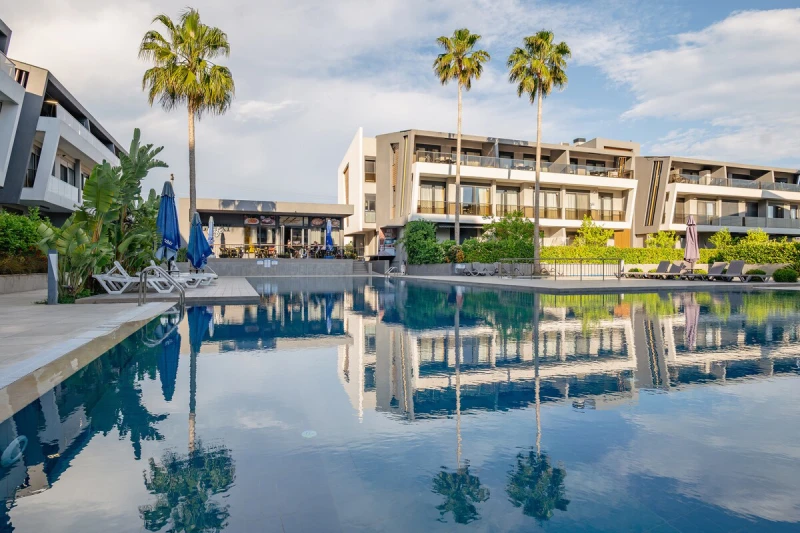 Discover the Best Areas for Long-Term Rentals in Antalya for 2025 Discover the Best Areas for Long-Term Rentals in Antalya for 2025