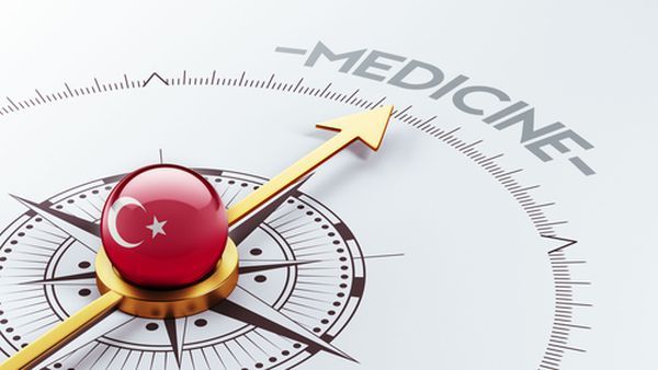 ترکیه توریزم بهداشتی درمانی ترکیه توریزم بهداشتی درمانی