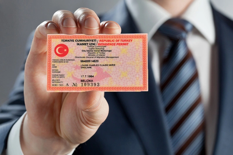 Future Trends in Turkish Real Estate and Residence Permits