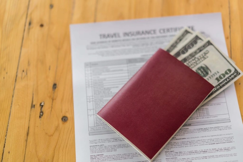 The Role of Real Estate Agents in Navigating the New Rules