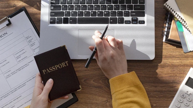 Understanding the Impact of the 2025 Turkish Residence Permit Rules on Property Buyers Understanding the Impact of the 2025 Turkish Residence Permit Rules on Property Buyers