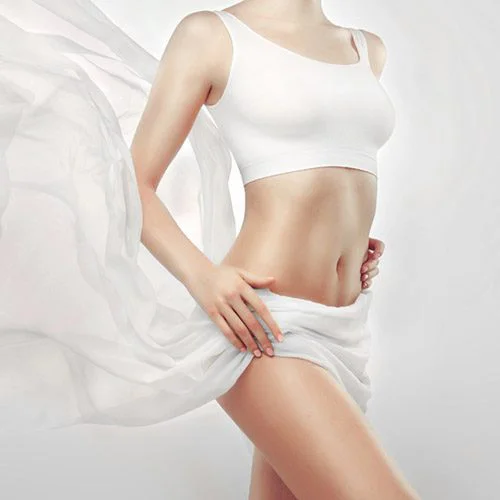 Is Plastic Surgery in Antalya Right for You?