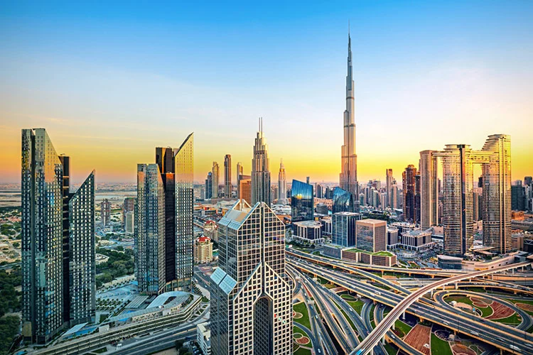 Comprehensive Guide to Properties for Sale in Dubai: Find Your Ideal Home Comprehensive Guide to Properties for Sale in Dubai: Find Your Ideal Home