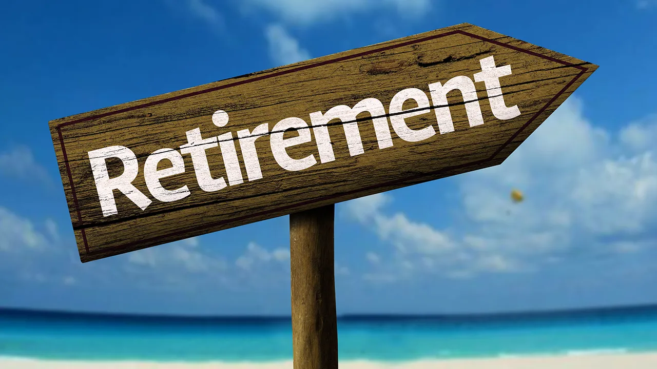 All about retirement in Turkey in 2023