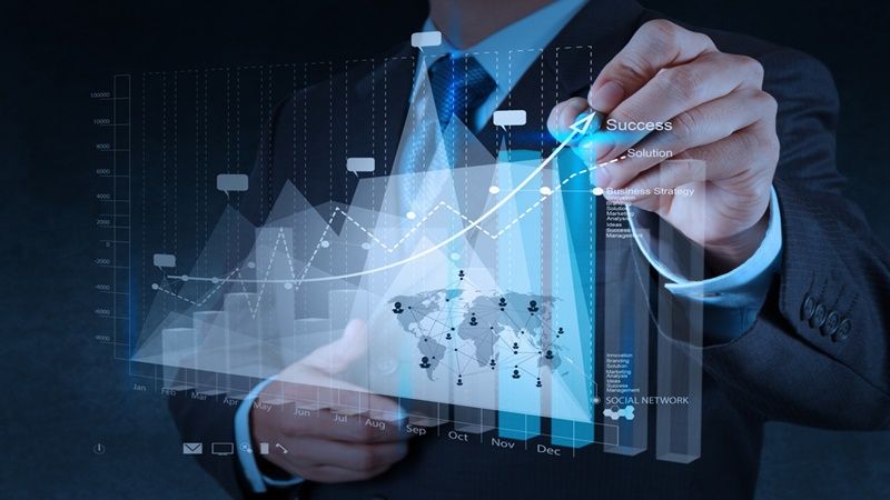 موفقیت ترکیه در سرمایه گذاری موفقیت ترکیه در سرمایه گذاری