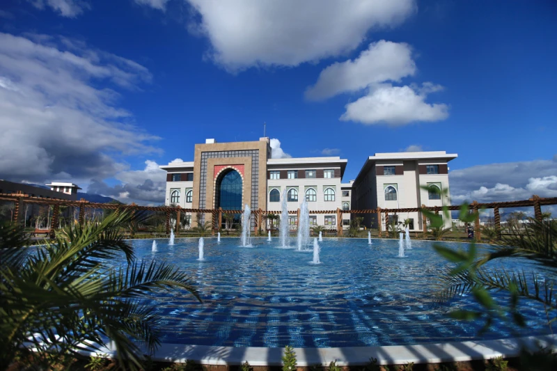 Discover the Best Schools and Universities in Antalya for Expat Families Discover the Best Schools and Universities in Antalya for Expat Families
