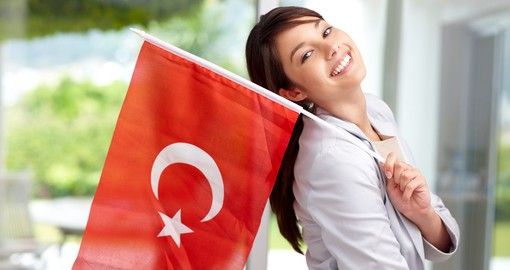 جوانان خوشحال ترین های ترکیه جوانان خوشحال ترین های ترکیه