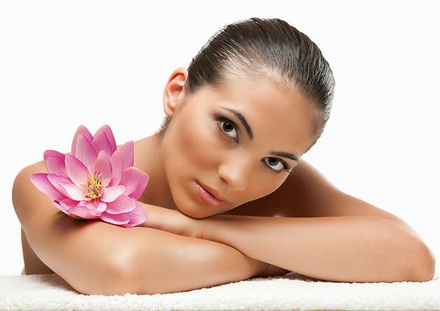راهنما ئیهای زیبایی زنان ترکیه راهنما ئیهای زیبایی زنان ترکیه